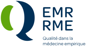 rme-logo