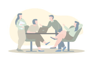 Formations de sophrologie - psychologie