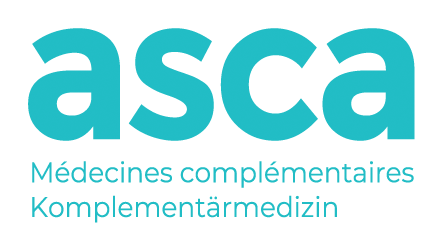 logo-asca