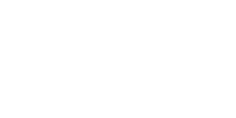 logo_ASCA_wht