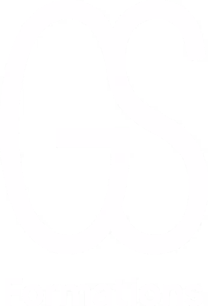 GS Formations