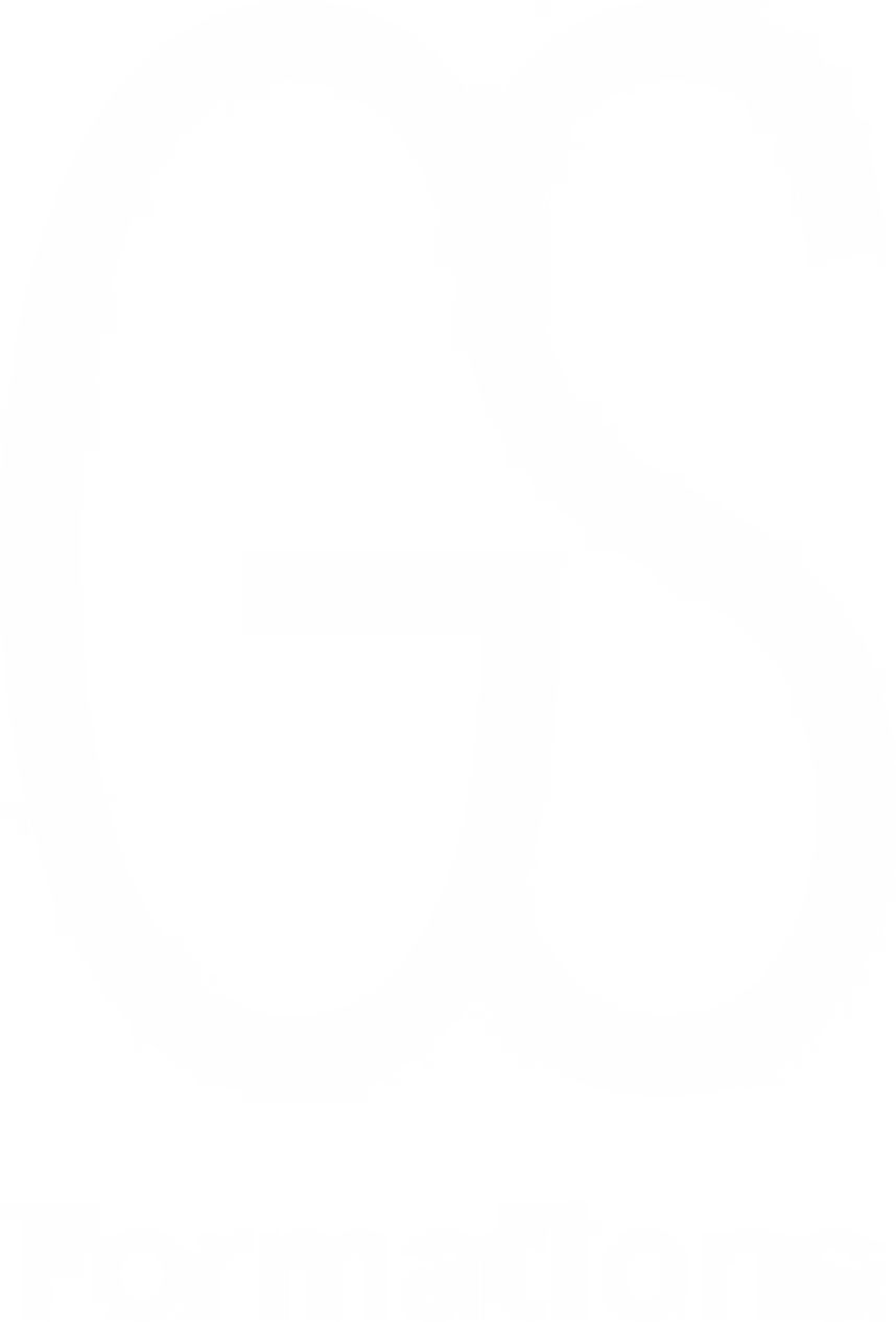 GS Formations