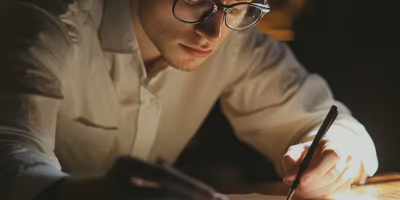 L'apport de la sophrologie dans l'accompagnement du TDAH